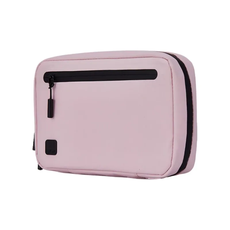 LEXON Travel Organizers-5
