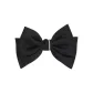 Thj1121 Black