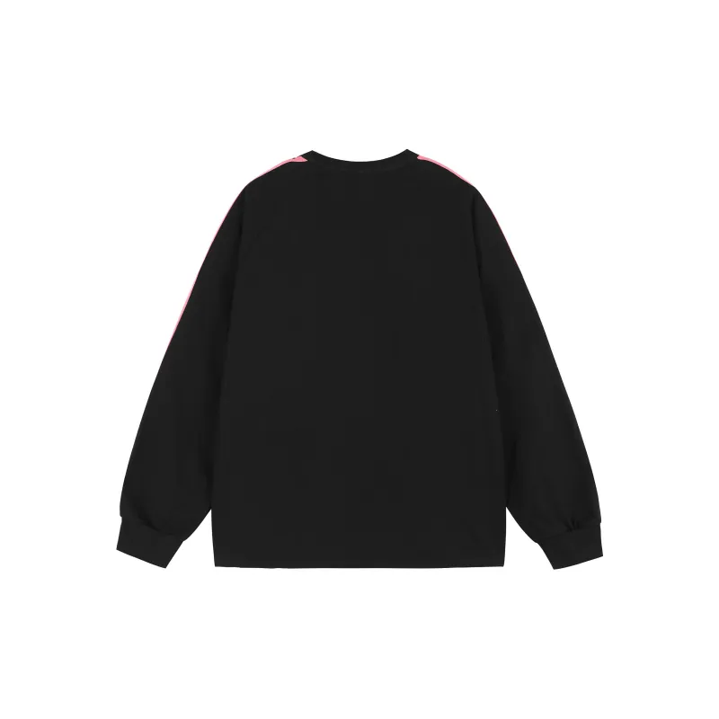 LEMANISM T Shirts Unisex-1