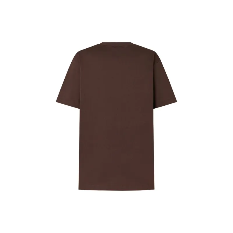 MO&CO T Shirts Women's-1