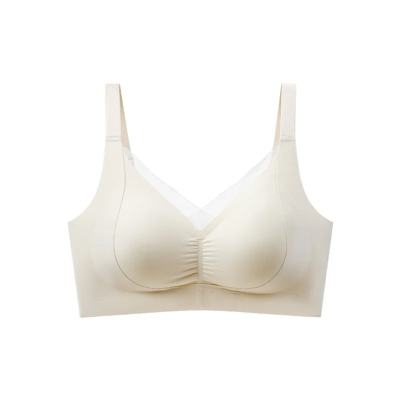 MIIOW Women's Bras-6
