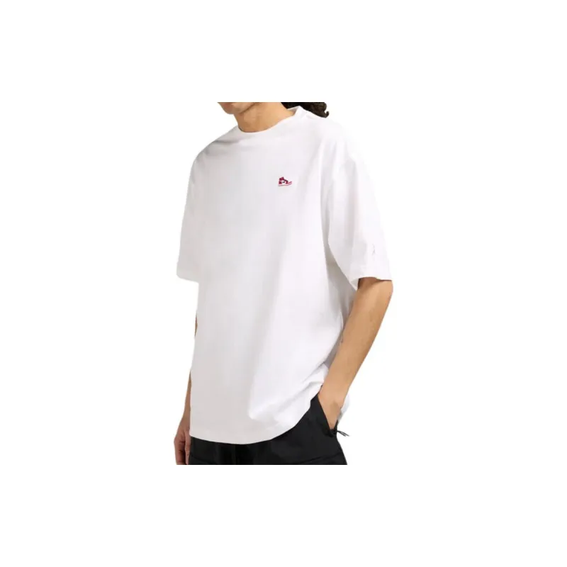 JORDAN Brand Men's T Shirt-1