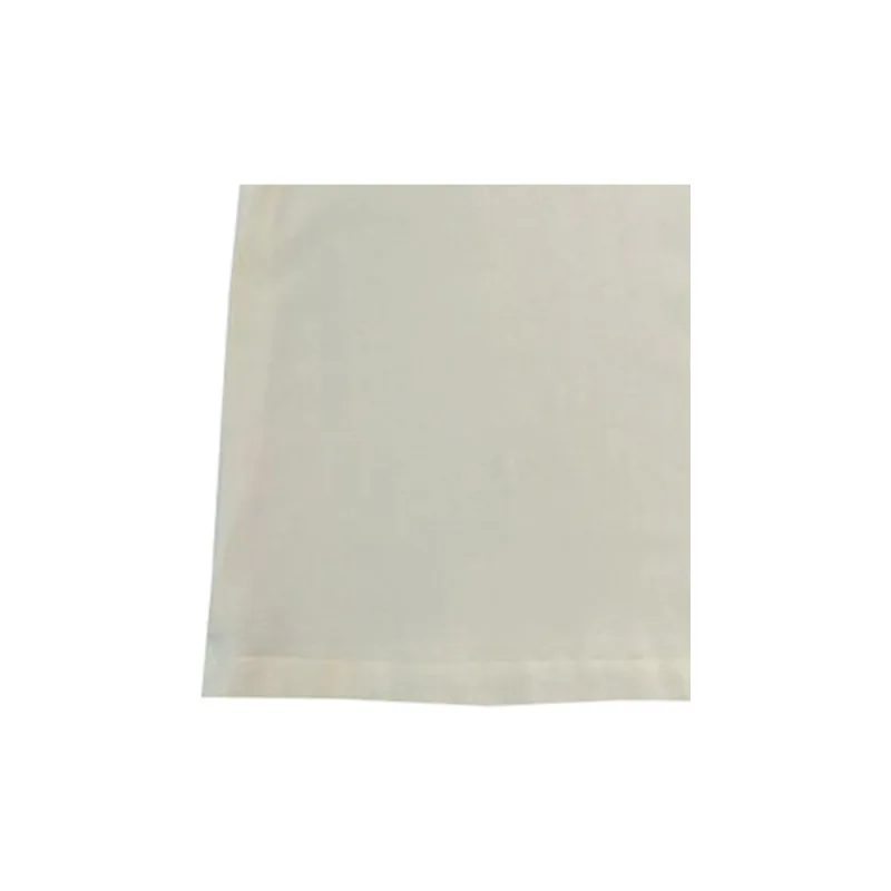 Nike Set in Sleeve T Shirt Women's White-4