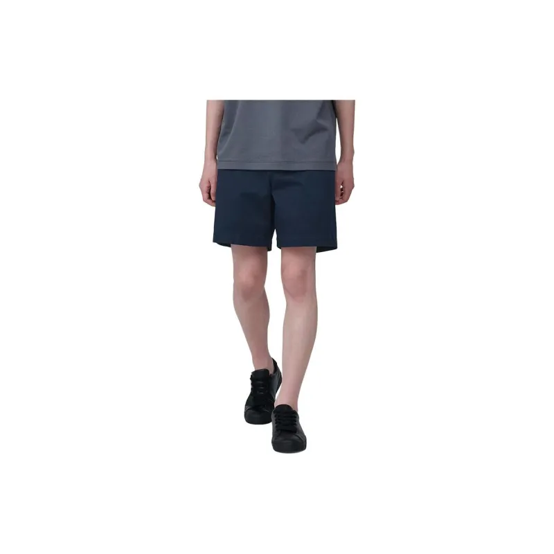 MUJI Casual Shorts Men-5
