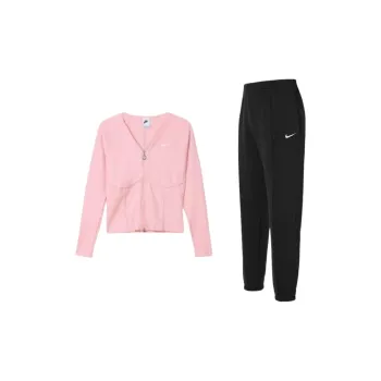 Nike Casual Suits Women's
