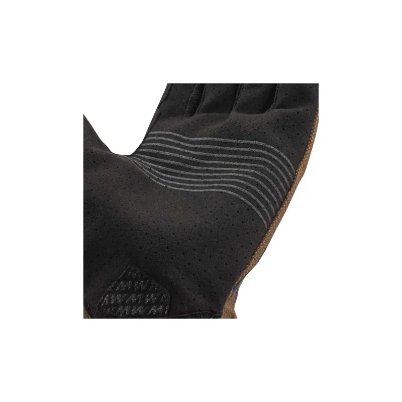 MAVIC Other Riding Equipment Cycling Glove Outdoor Highway Men's PA Brown-2