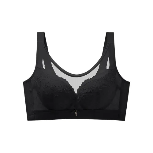 GUJIN Women's Bras