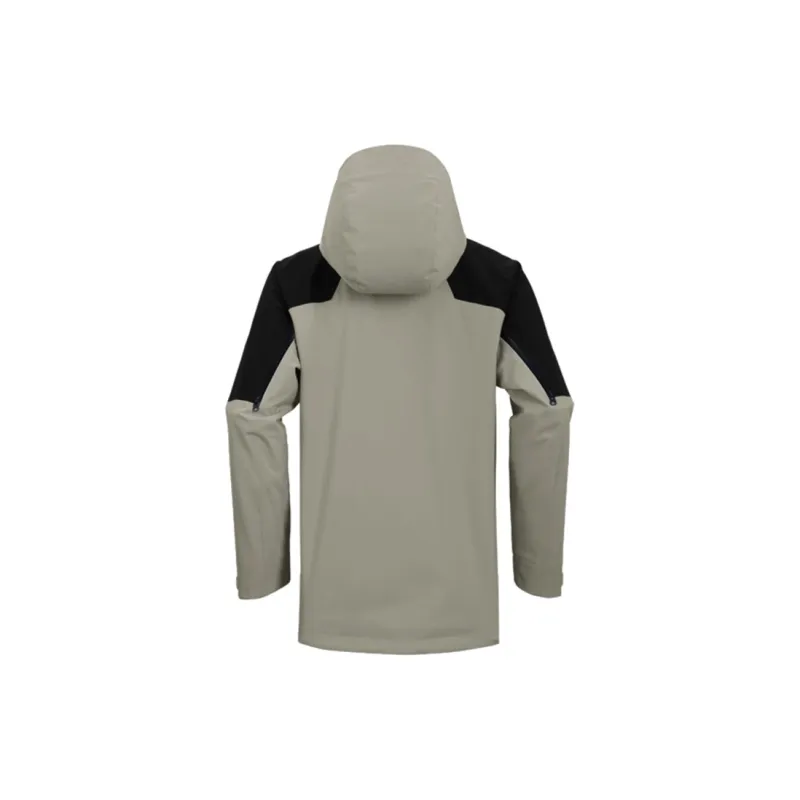 KAILAS Windbreaker Jacket Women's-9