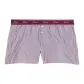 Wild Rose/optic White Stripe/Rose