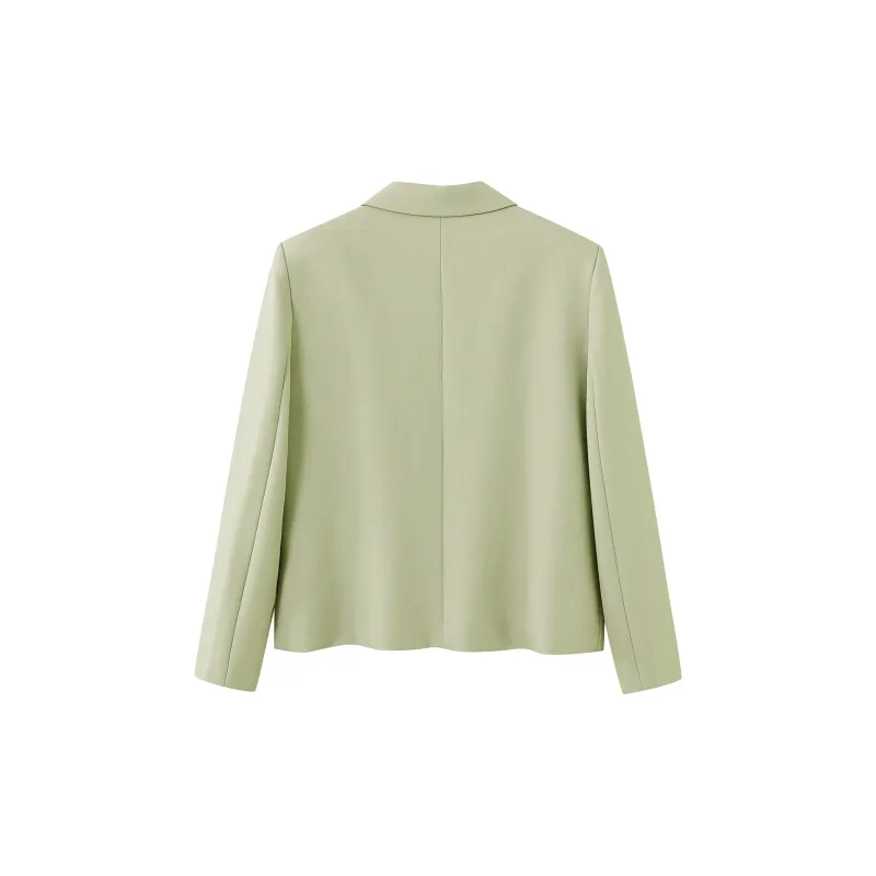 DonnaZilan Business Suit Women's-1