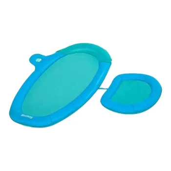 BESTWAY Kickboard Unisex 171*94cm Blue