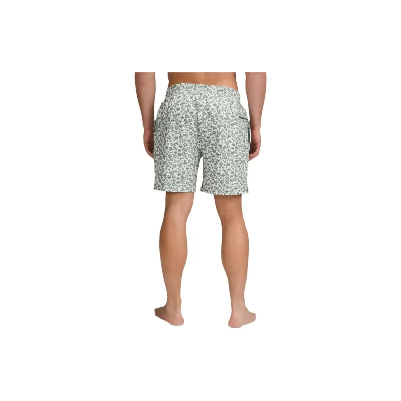 Lululemon Pool Casual Shorts 7' Men's-31