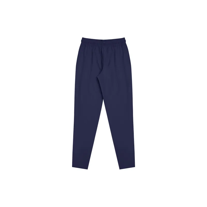 FIND BETTER Casual Pants Unisex-5