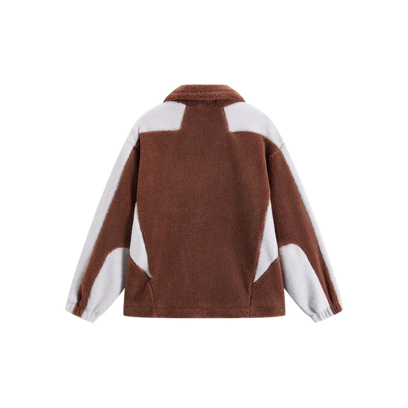 Kappa KAPPA 1916 Knitwear Unisex Multicolor-8