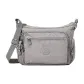 Gray Purple