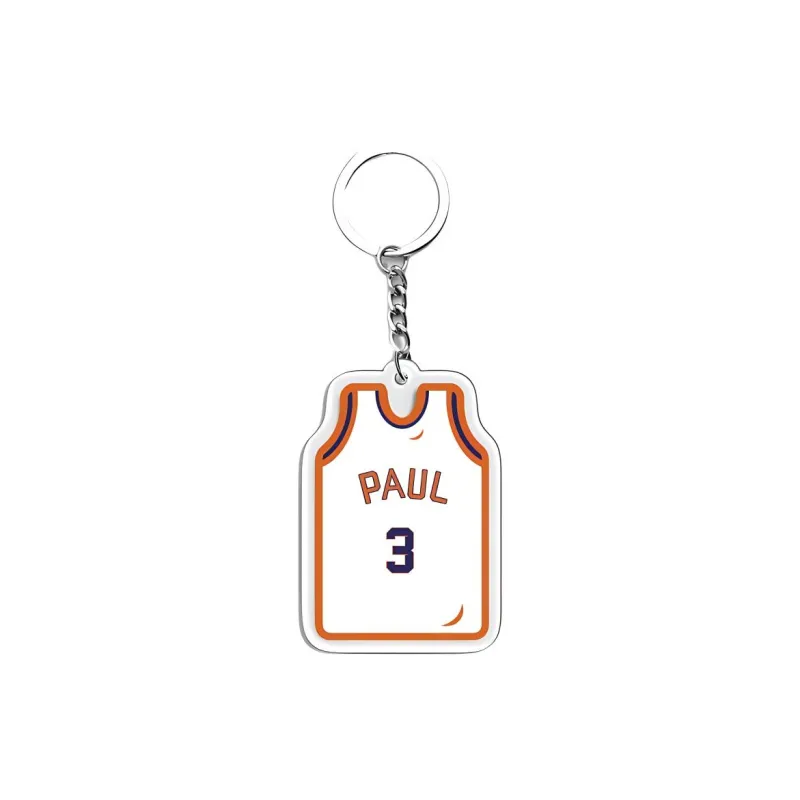 BB-X SPECIAL Basketball Fan Supplies Unisex-22