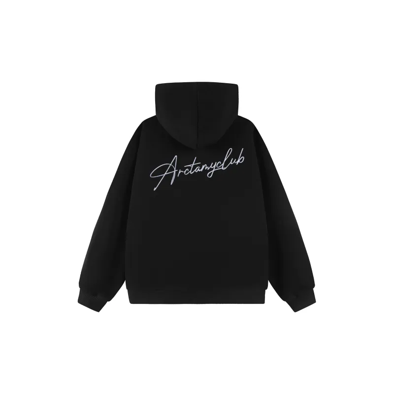 RCTAMY Sweatshirts Unisex-1