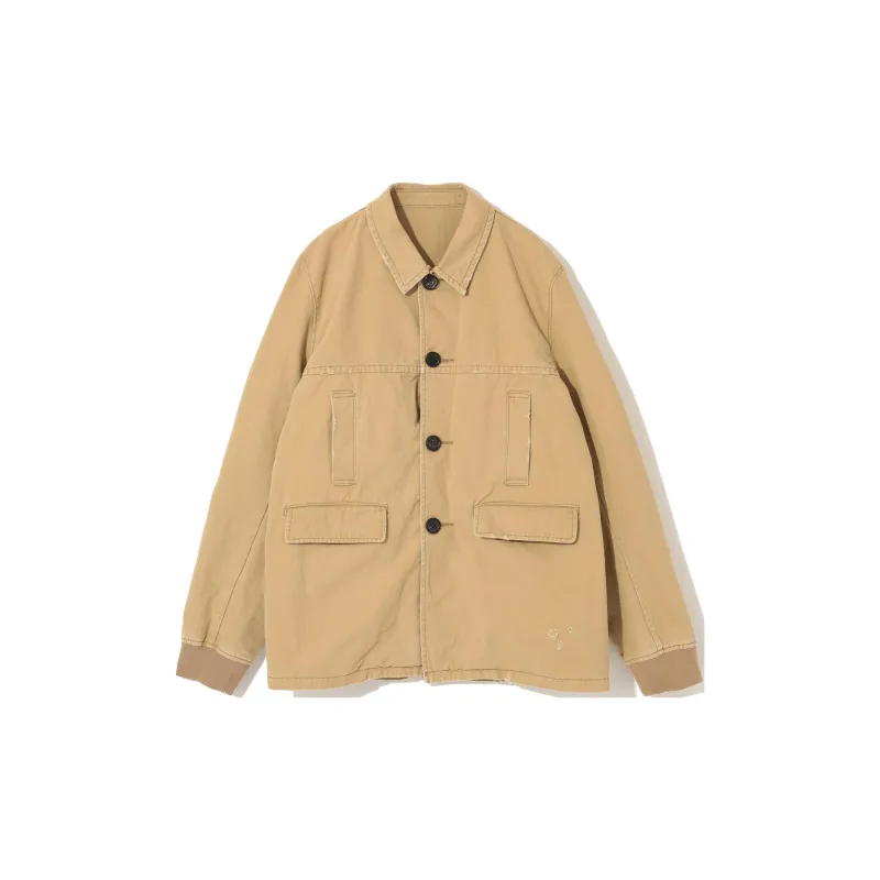 UNDERCOVER Shirts Men-3