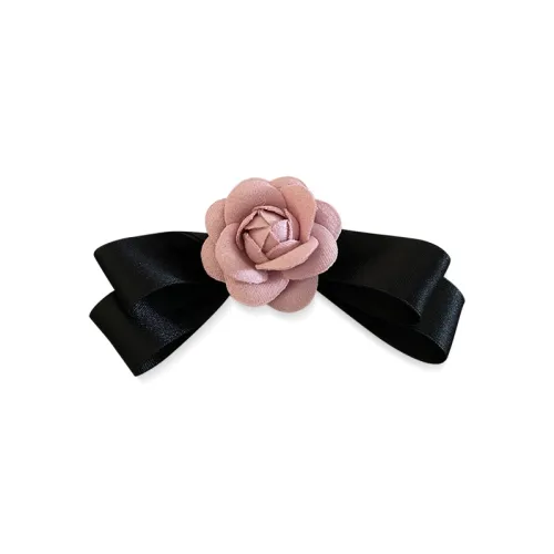 TRUE ME Hair Clips Women's