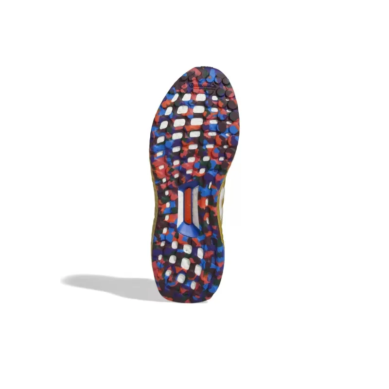 Adidas Ultra Boost 5.0 Title I Title Ix-4