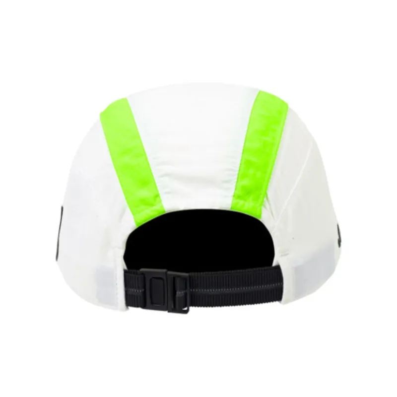 PALACE Baseball Caps Unisex Green-1