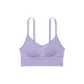 Star Lilac