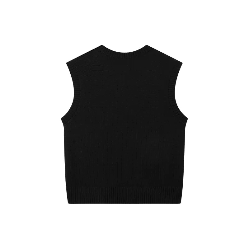 H YXIANG Sweaters Women's-1