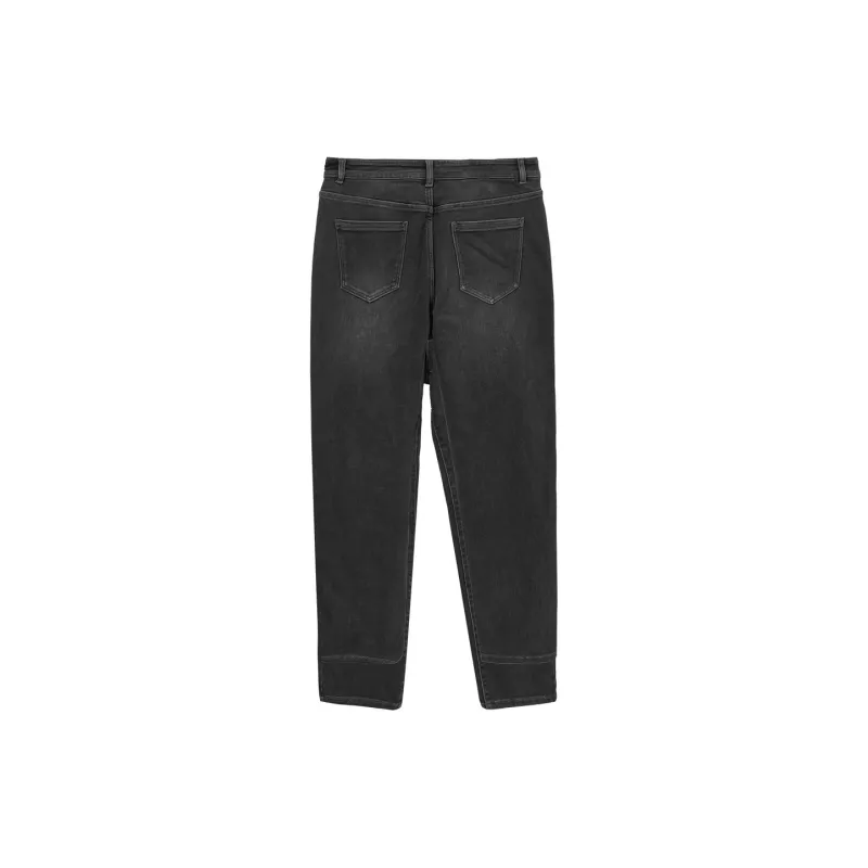 Hotwind Jeans Men-5