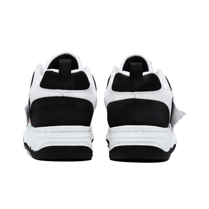 Pepe The Frog Low Top Casual Shoes Unisex-4