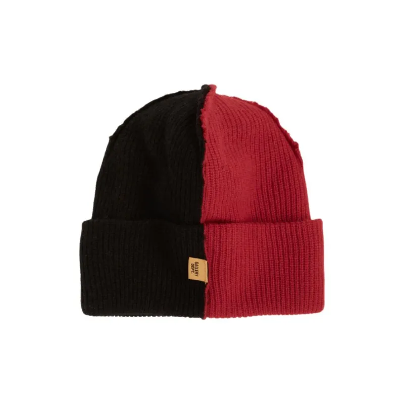 Gallery Dept. Topanga Beanie-1