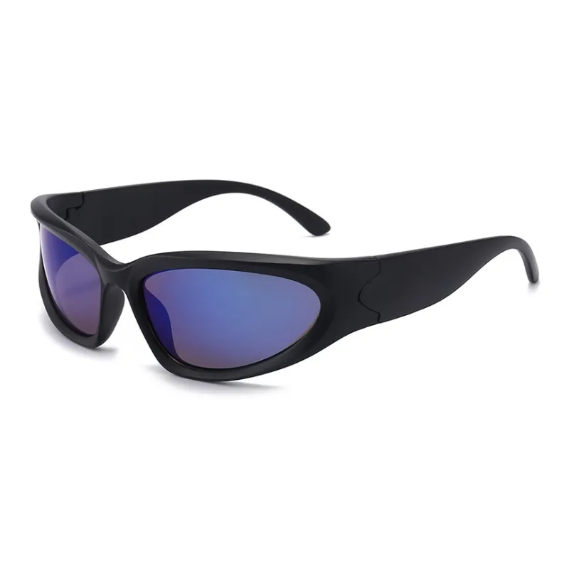 LEARNING RESOURCES TR90 Sunglasses Unisex-5