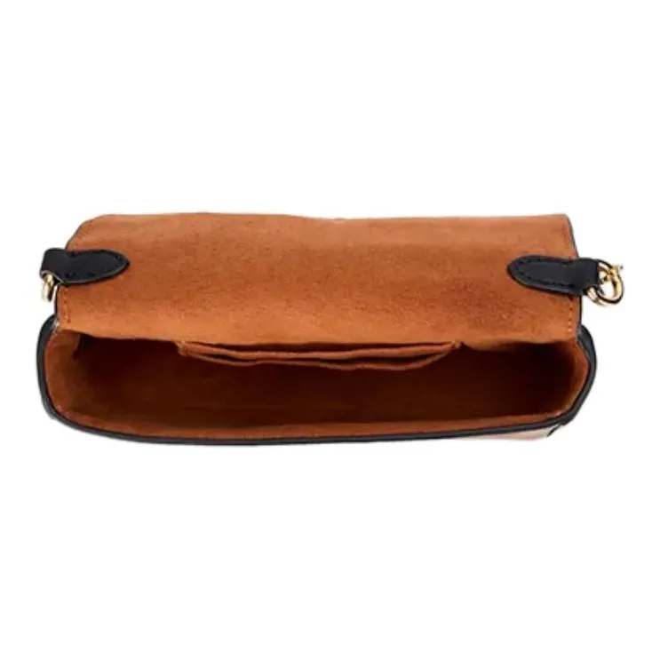 COACH Handbags-2