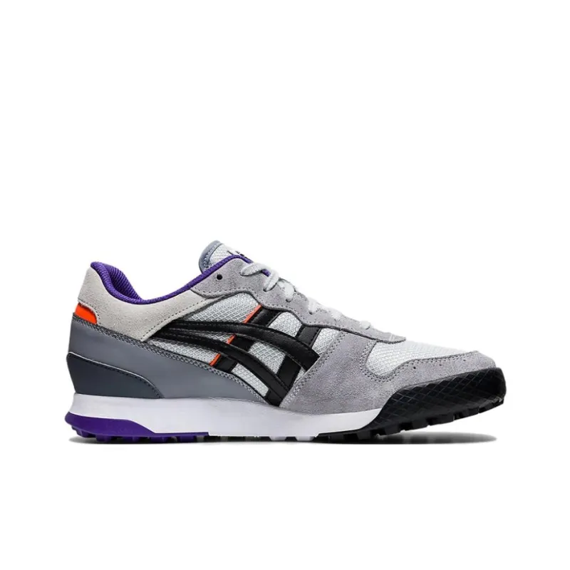 Onitsuka Tiger Horizonia Polar Shade Purple-1