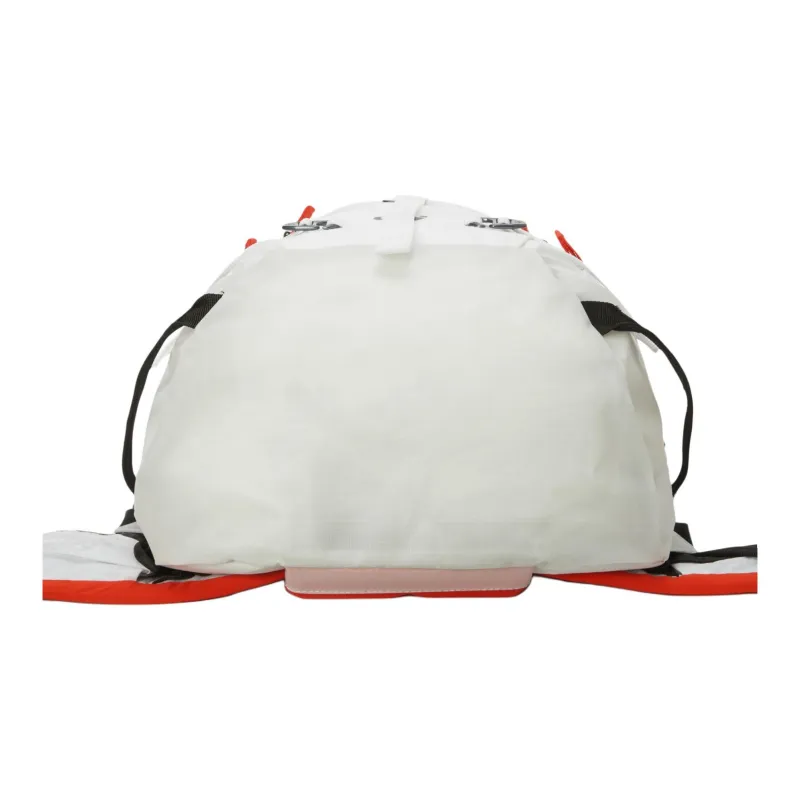 THE NORTH FACE 38L Outdoor Bags Nylon White Unisex-2
