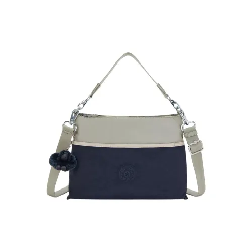 Karlimals zebra tote bag