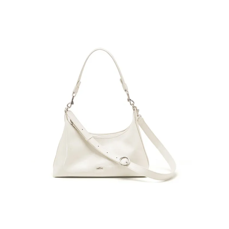 UNIFINE Shoulder Bags-1