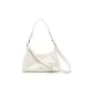 Cream White