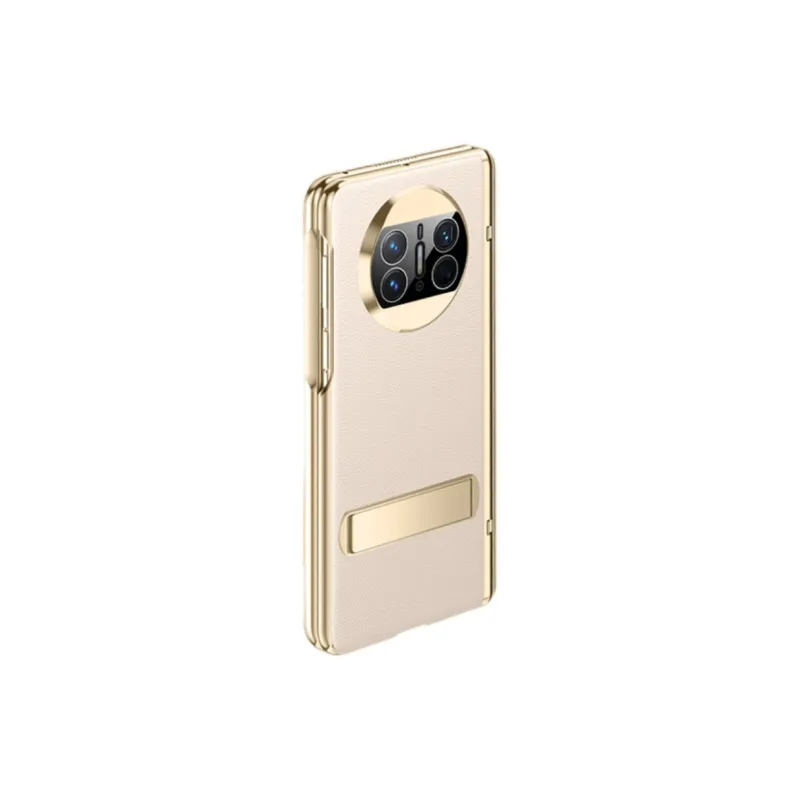 SHENGHUAN Phone Cases-2