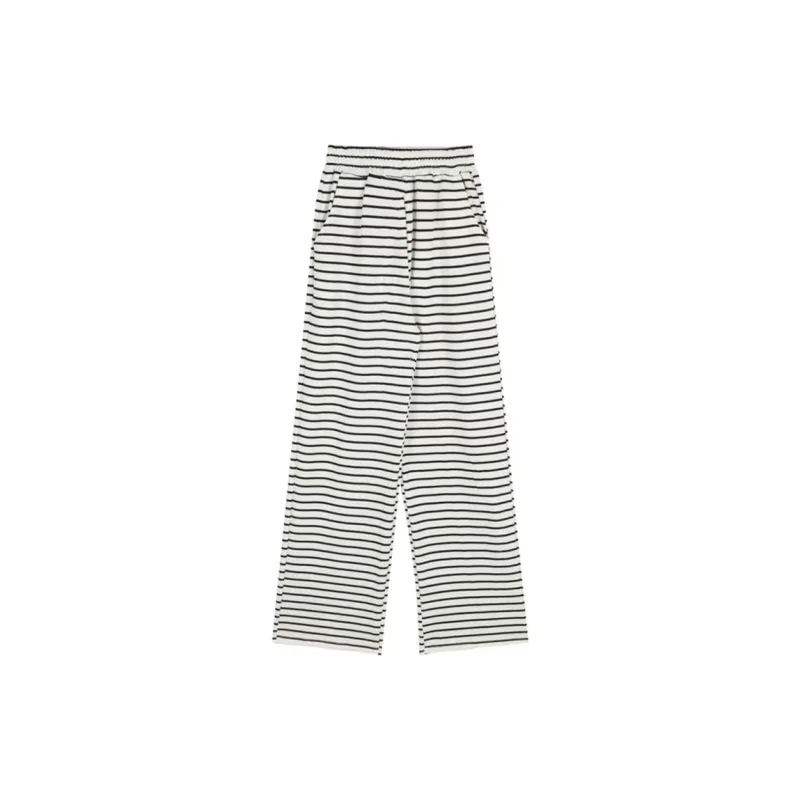 JOSR Casual Pants Women's-6