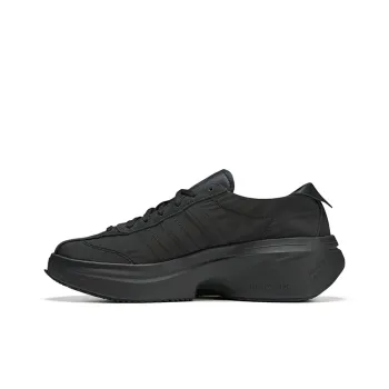 Y 3 Subaya Y 3 'Triple Black'