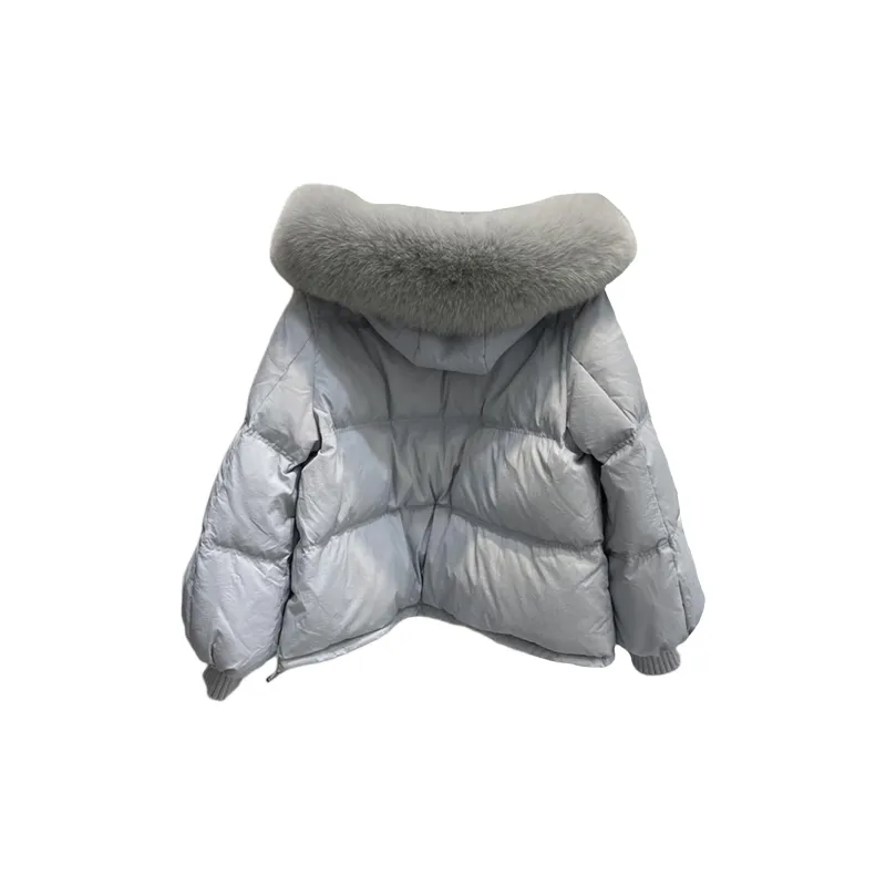 CPAURA Puffer Jackets Women's-5