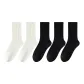5 Pack (White X2+Black X3)