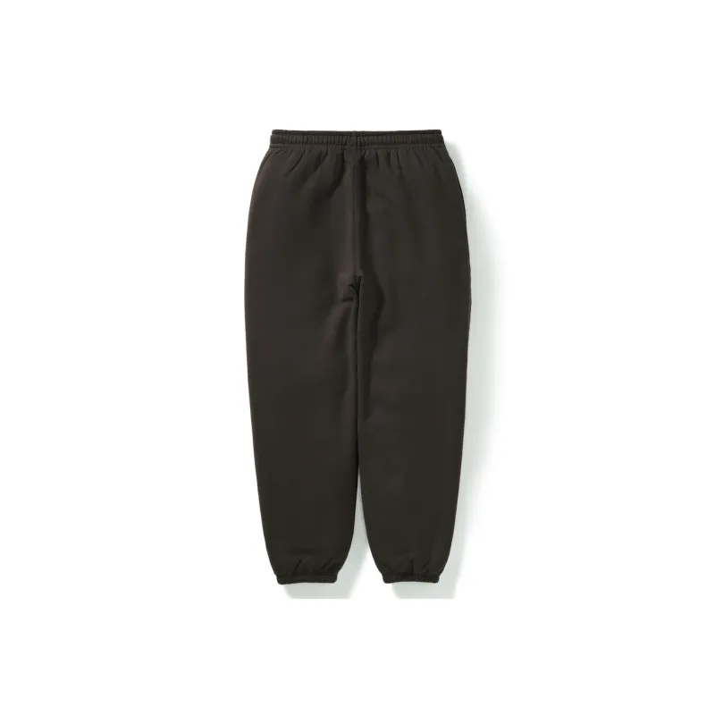 714STREET Knitted Sports Pants Unisex-11