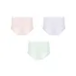 Pastel Pink+Taro Purple+Matcha Green
