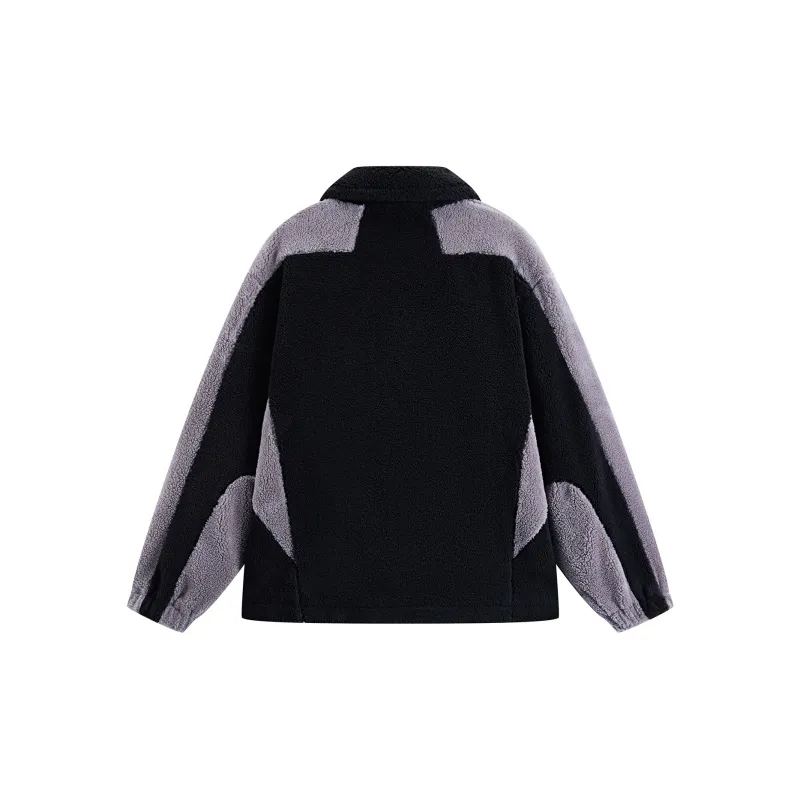 Kappa KAPPA 1916 Knitwear Unisex Multicolor-1