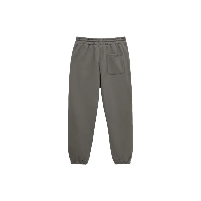 Hotwind Knitted Sweatpants Men's-5