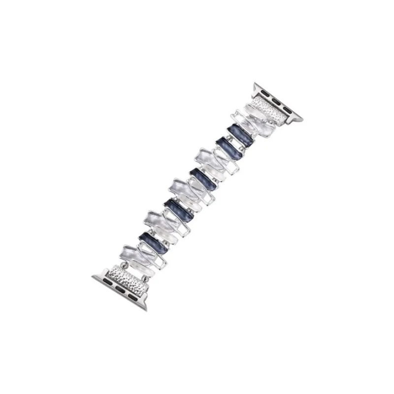 Miss Wrist Watch Bands Approx. 135~145mm Women's Watch-5