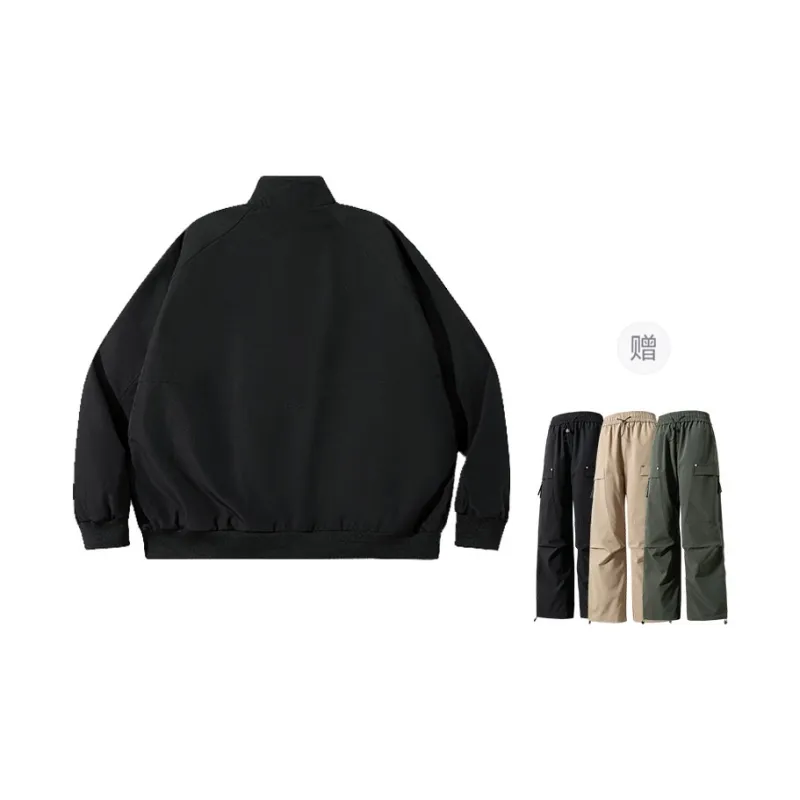 BODY GLOVE Jackets & Coats Unisex-12
