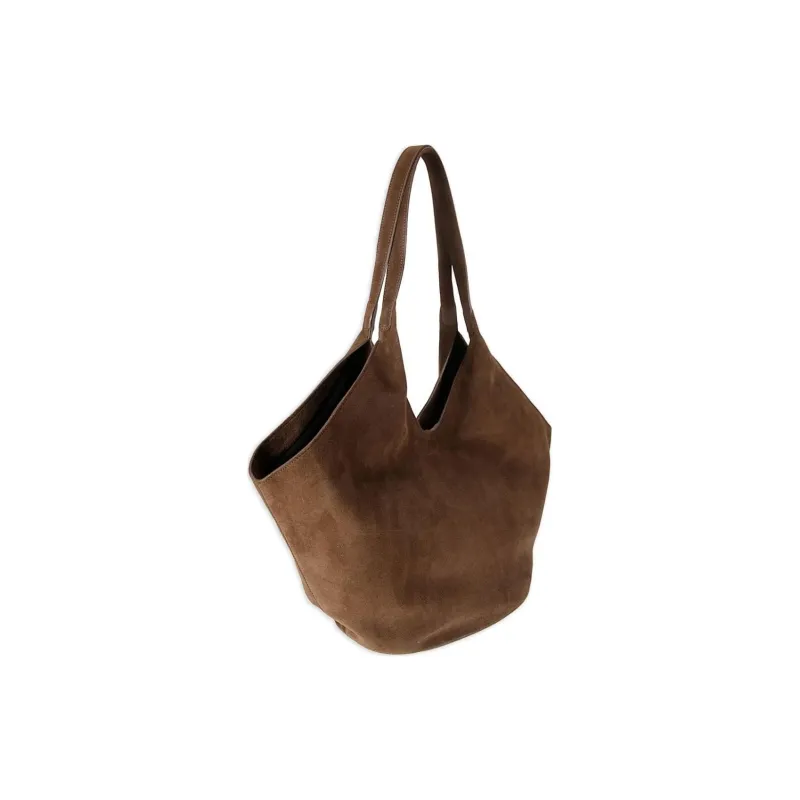 AESTHER EKME Large Phantom Tote Bag-1
