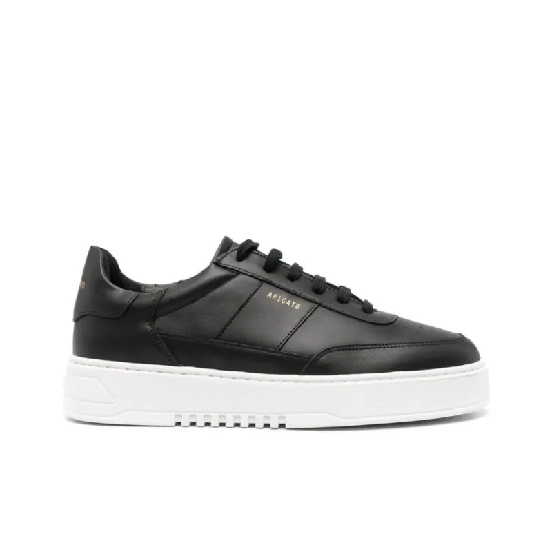 Axel Arigato Orbit Low top Sneakers-1